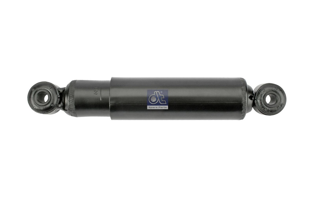 Amortisseur de cabine RENAULT - DT SPARE PARTS