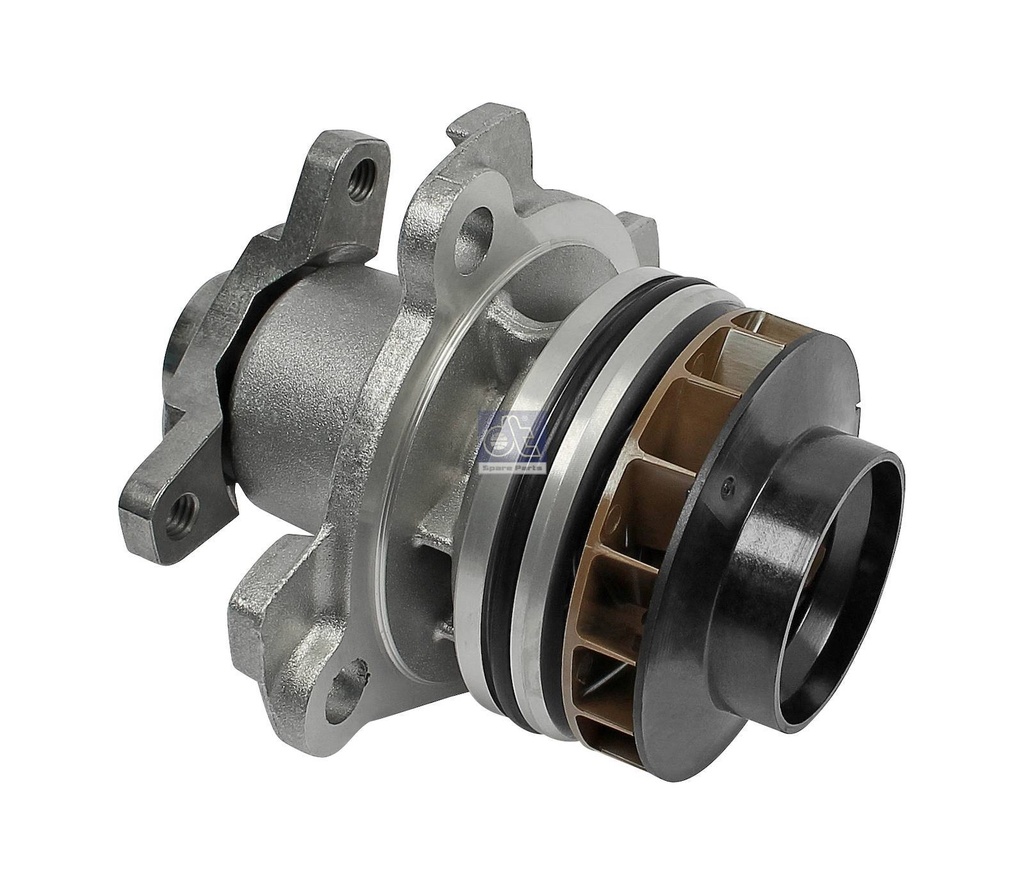 Pompe à eau - DT SPARE PARTS