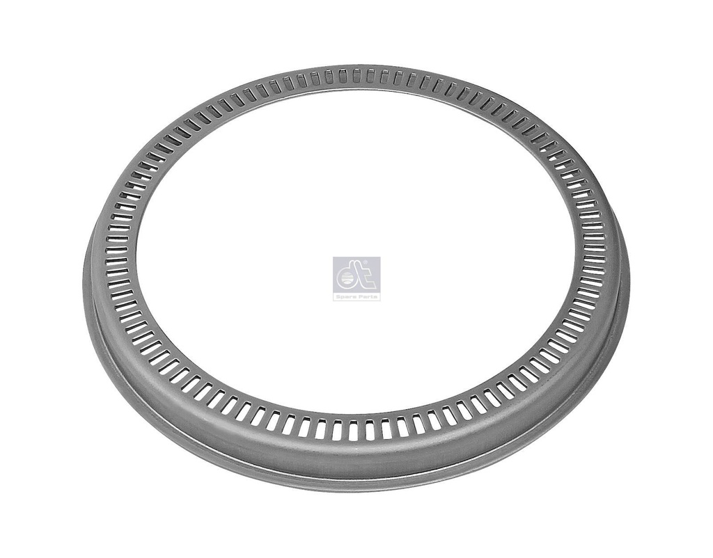 Bague ABS MERCEDES - DT SPARE PARTS