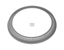 Bague ABS MERCEDES - DT SPARE PARTS