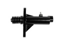 Cylindre récepteur MERCEDES - DT SPARE PARTS