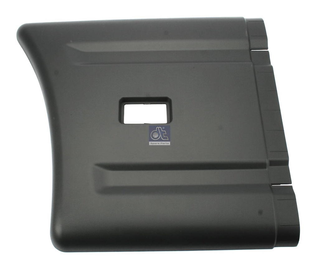 Jupe latérale SCANIA - DT SPARE PARTS