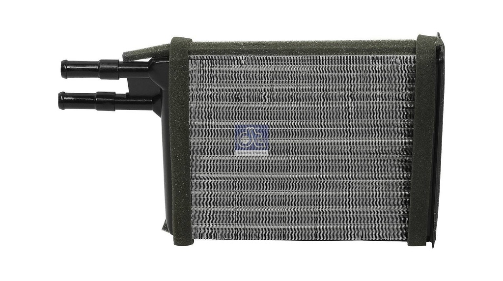 Echangeur de chaleur - DT SPARE PARTS