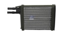 Echangeur de chaleur - DT SPARE PARTS