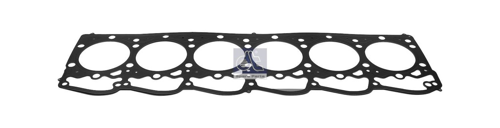 Joint de culasse DAF - DT SPARE PARTS