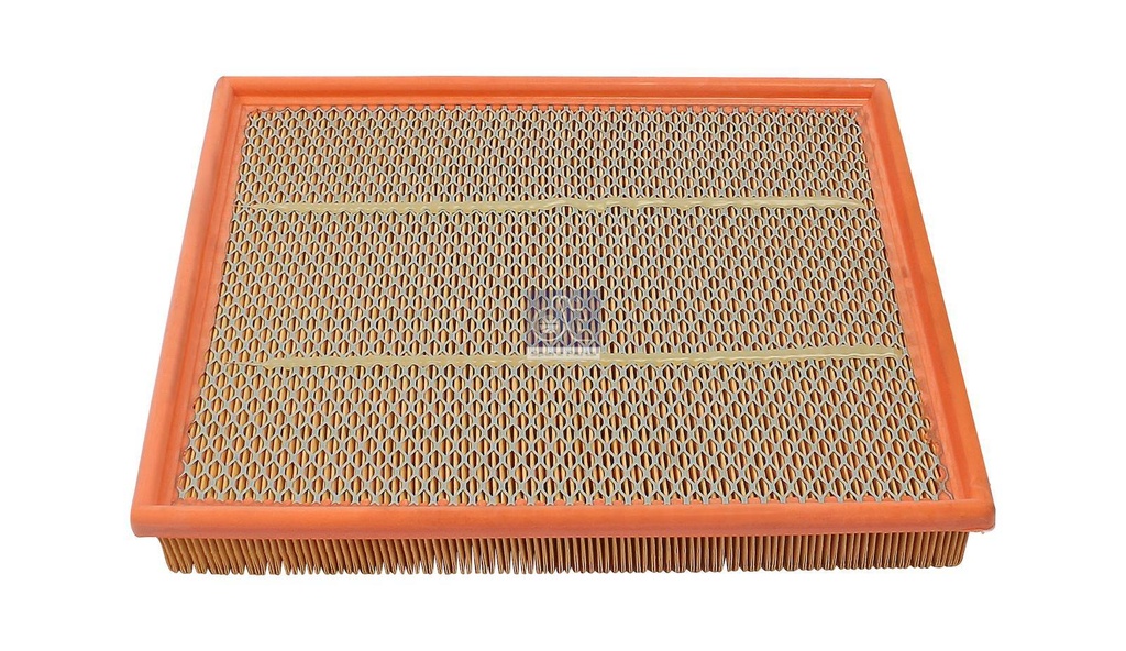 Filtre à air - DT SPARE PARTS