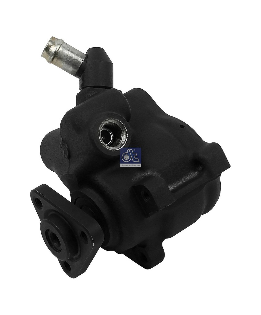 Pompe de direction FORD - DT SPARE PARTS