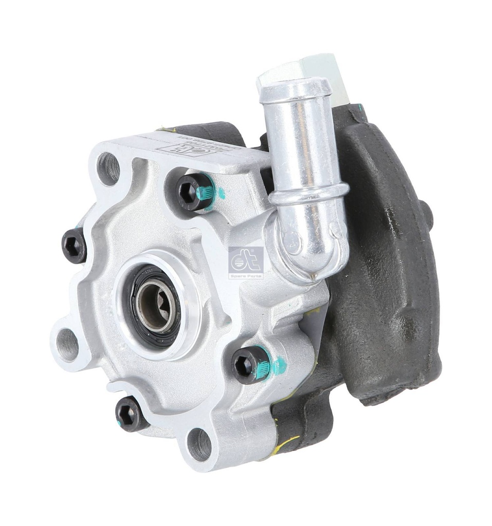 Pompe de direction FORD - DT SPARE PARTS