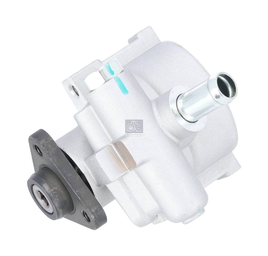 Pompe de direction - DT SPARE PARTS
