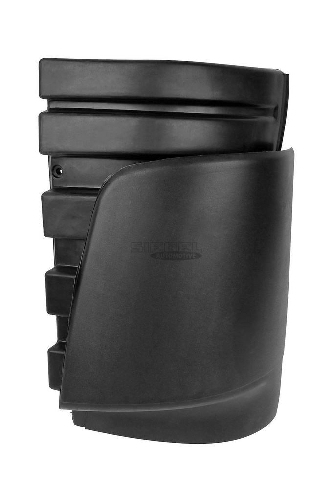 Coin de cabine MERCEDES - DT SPARE PARTS