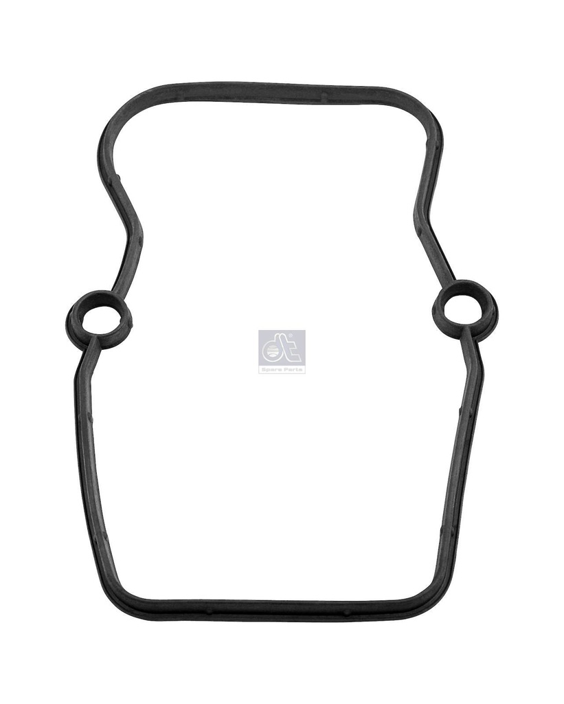Joint de cache culbuteur MERCEDES - DT SPARE PARTS