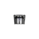 Clavette de soupape MERCEDES - DT SPARE PARTS