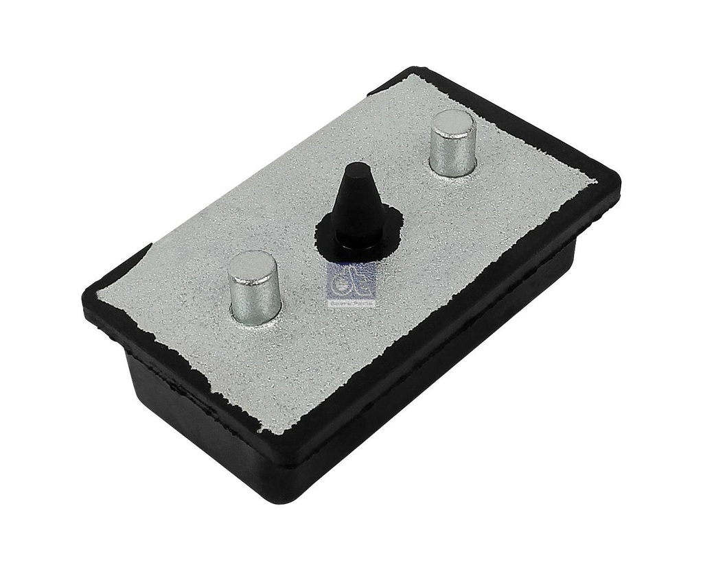 Butée IVECO - DT SPARE PARTS