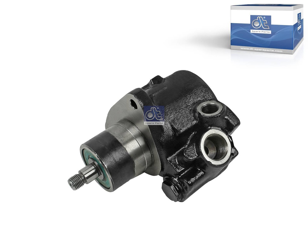 Pompe de direction MERCEDES - DT SPARE PARTS