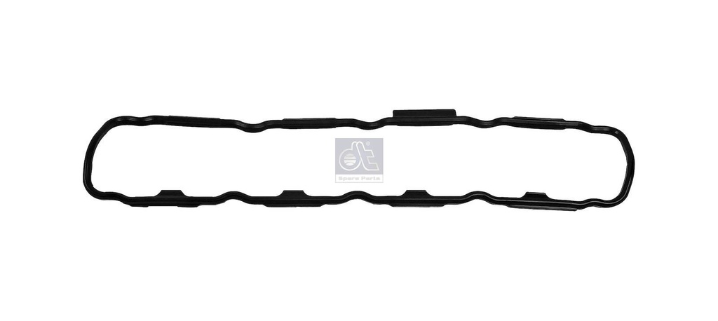 Joint de cache culbuteur - DT SPARE PARTS