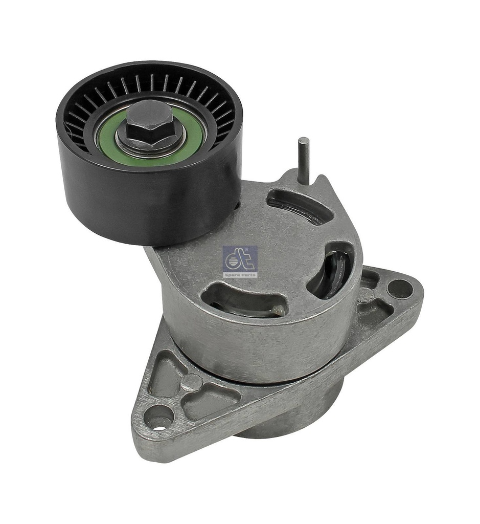 Tendeur de courroie - DT SPARE PARTS