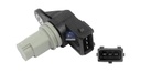 Capteur - DT SPARE PARTS
