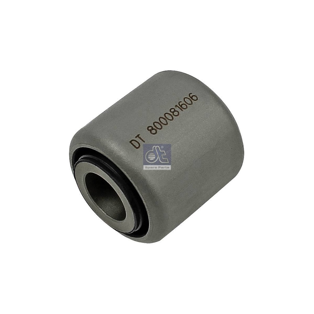 Douille MAN - DT SPARE PARTS