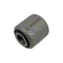 Douille MAN - DT SPARE PARTS