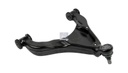 Bras transversal - DT SPARE PARTS