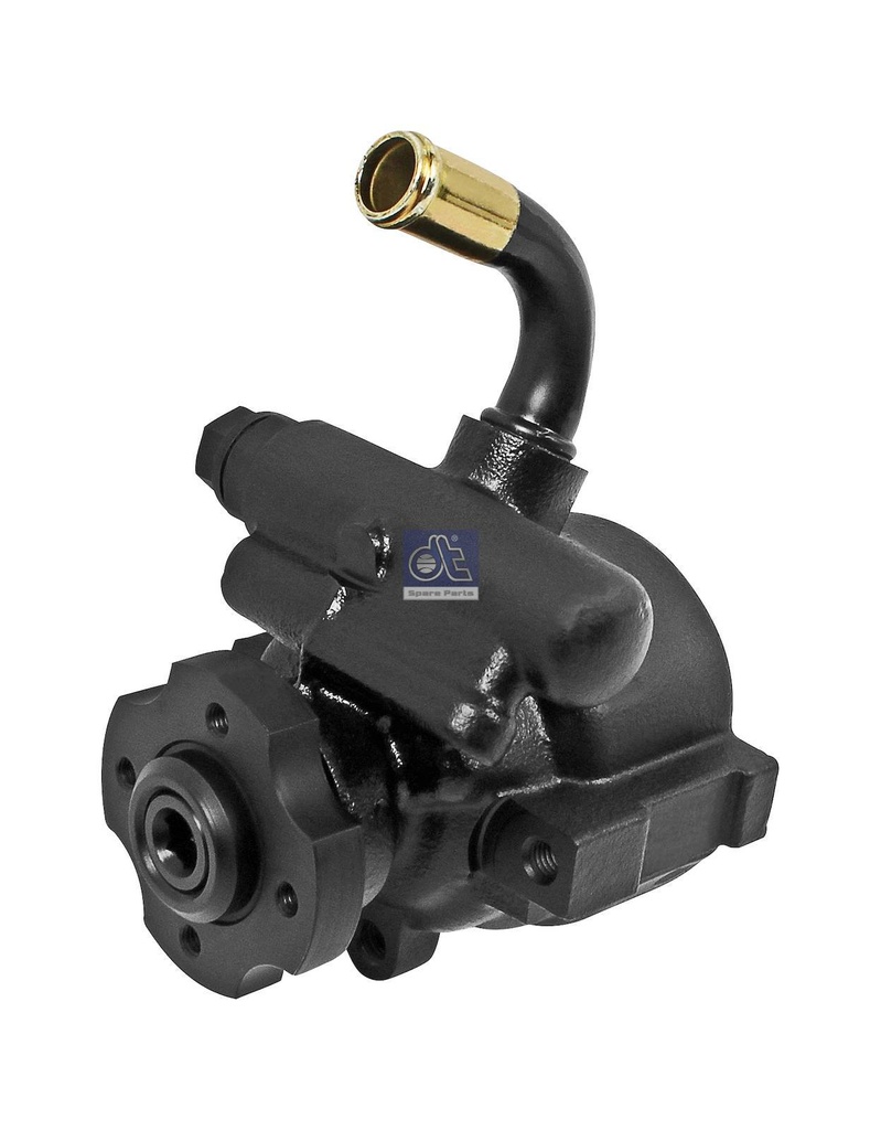 Pompe de direction - DT SPARE PARTS