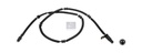 Capteur ABS - DT SPARE PARTS
