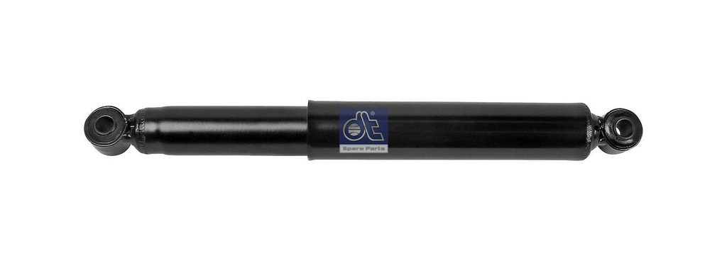 Amortisseur RENAULT - DT SPARE PARTS