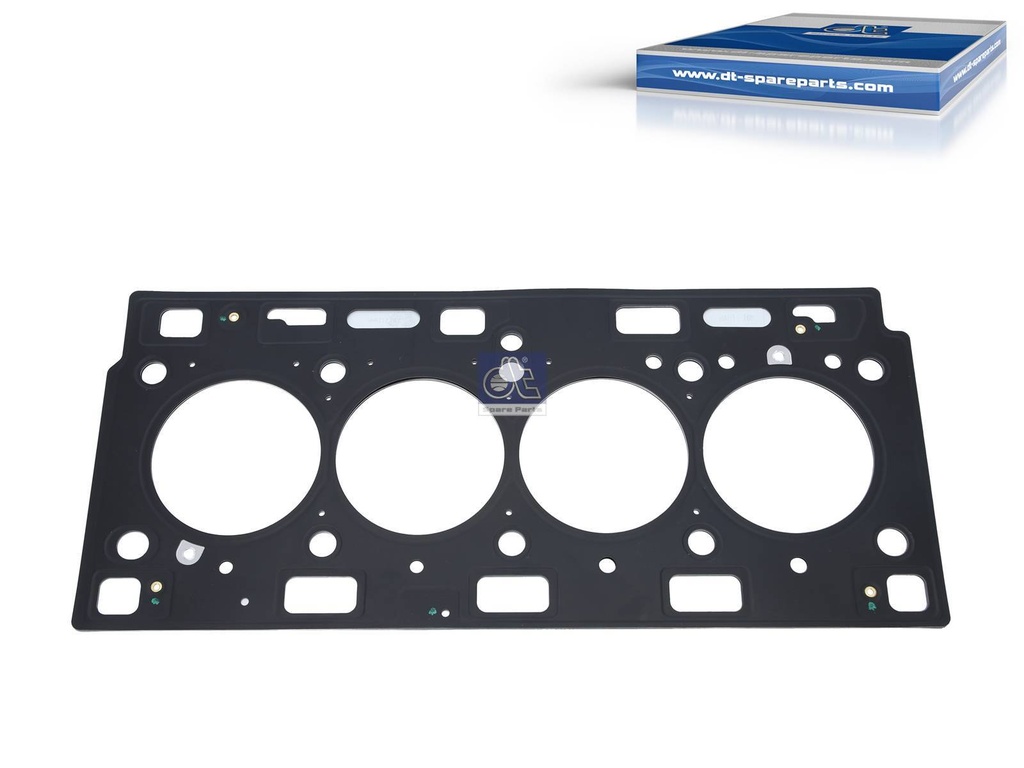Joint de culasse - DT SPARE PARTS