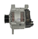 Alternateur - DT SPARE PARTS