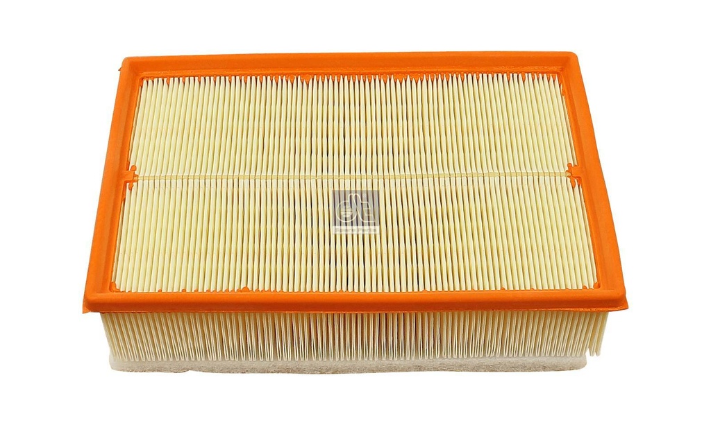 Filtre à air - DT SPARE PARTS