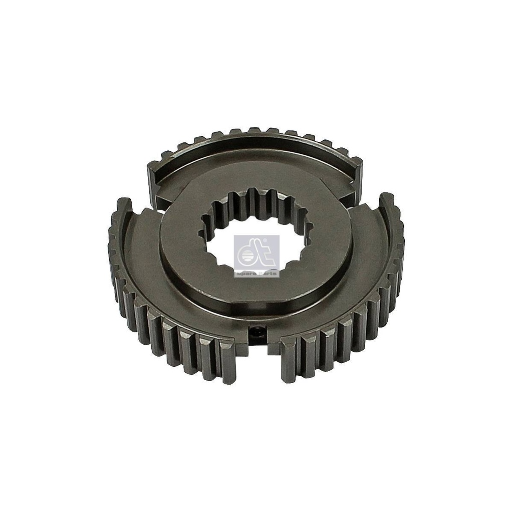 Corps de synchronisation - DT SPARE PARTS