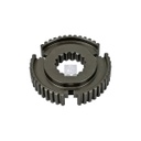 Corps de synchronisation - DT SPARE PARTS