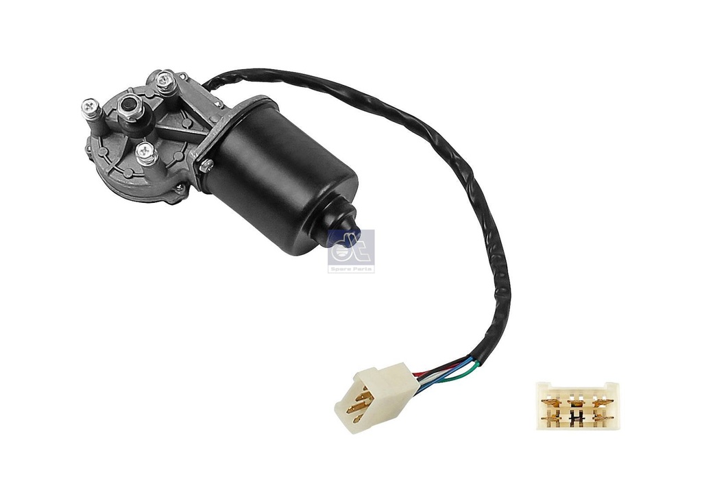 Moteur d'essuie-glace IVECO - DT SPARE PARTS