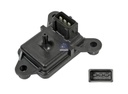 Capteur de pression de suralimentation - DT SPARE PARTS