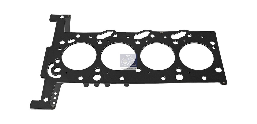 Joint de culasse - DT SPARE PARTS