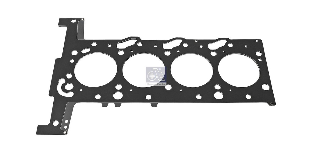 Joint de culasse - DT SPARE PARTS