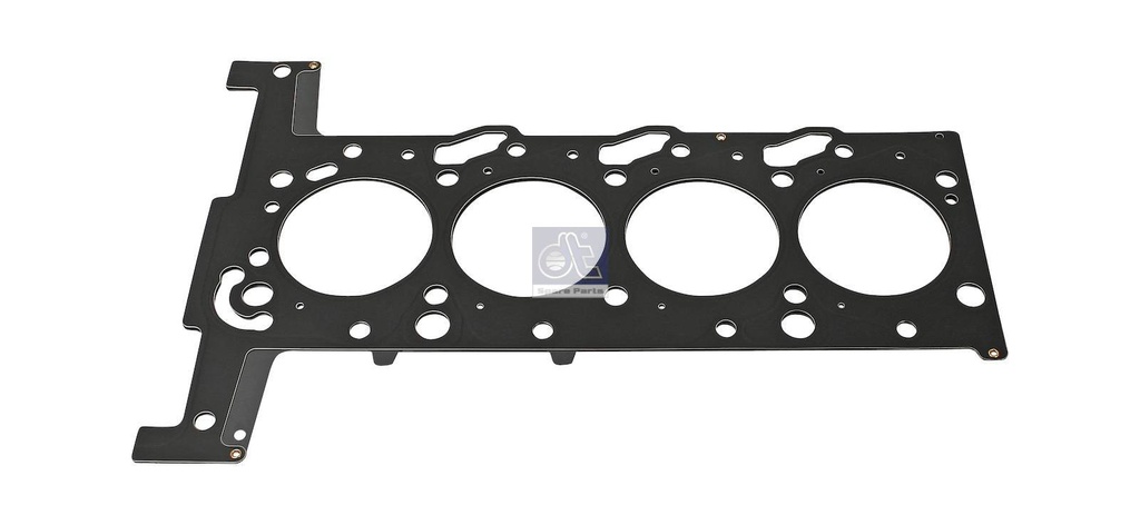 Joint de culasse - DT SPARE PARTS