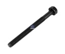 Vis de culasse MERCEDES - DT SPARE PARTS