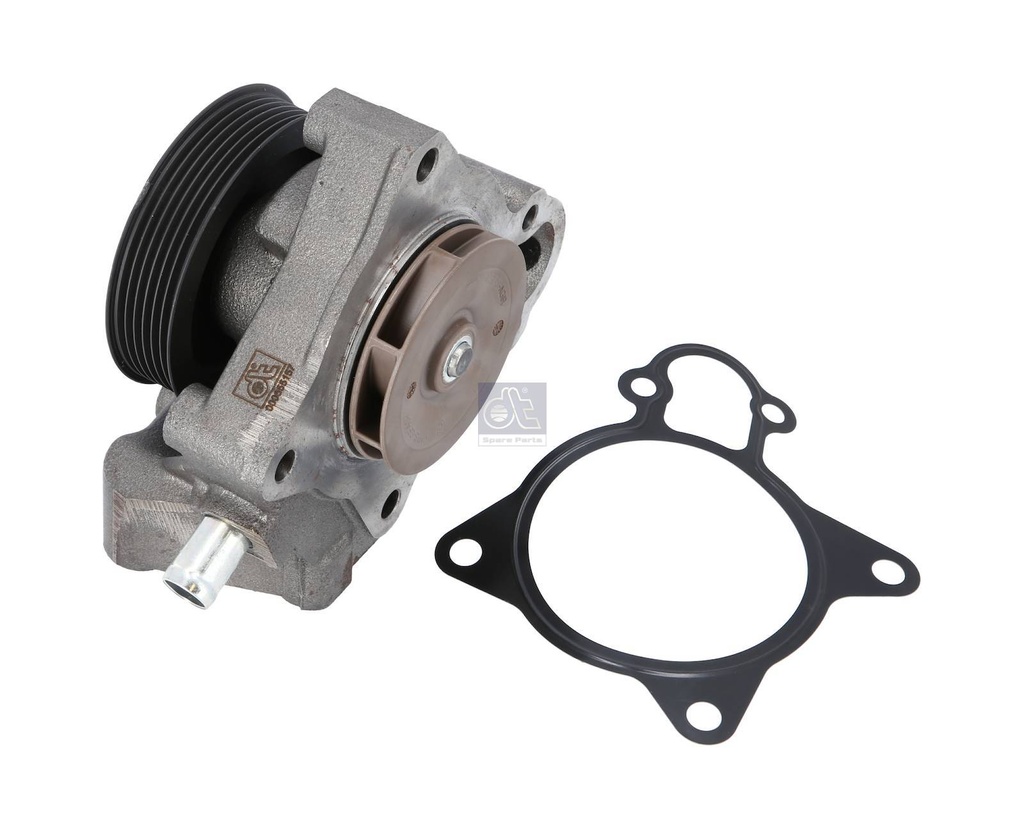 Pompe à eau - DT SPARE PARTS