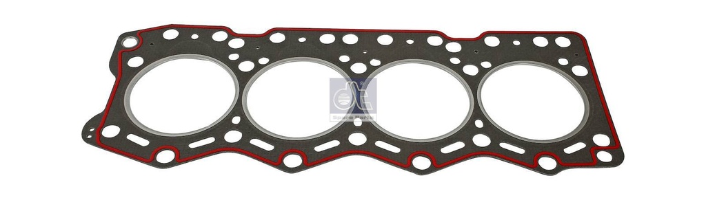 Joint de culasse - DT SPARE PARTS