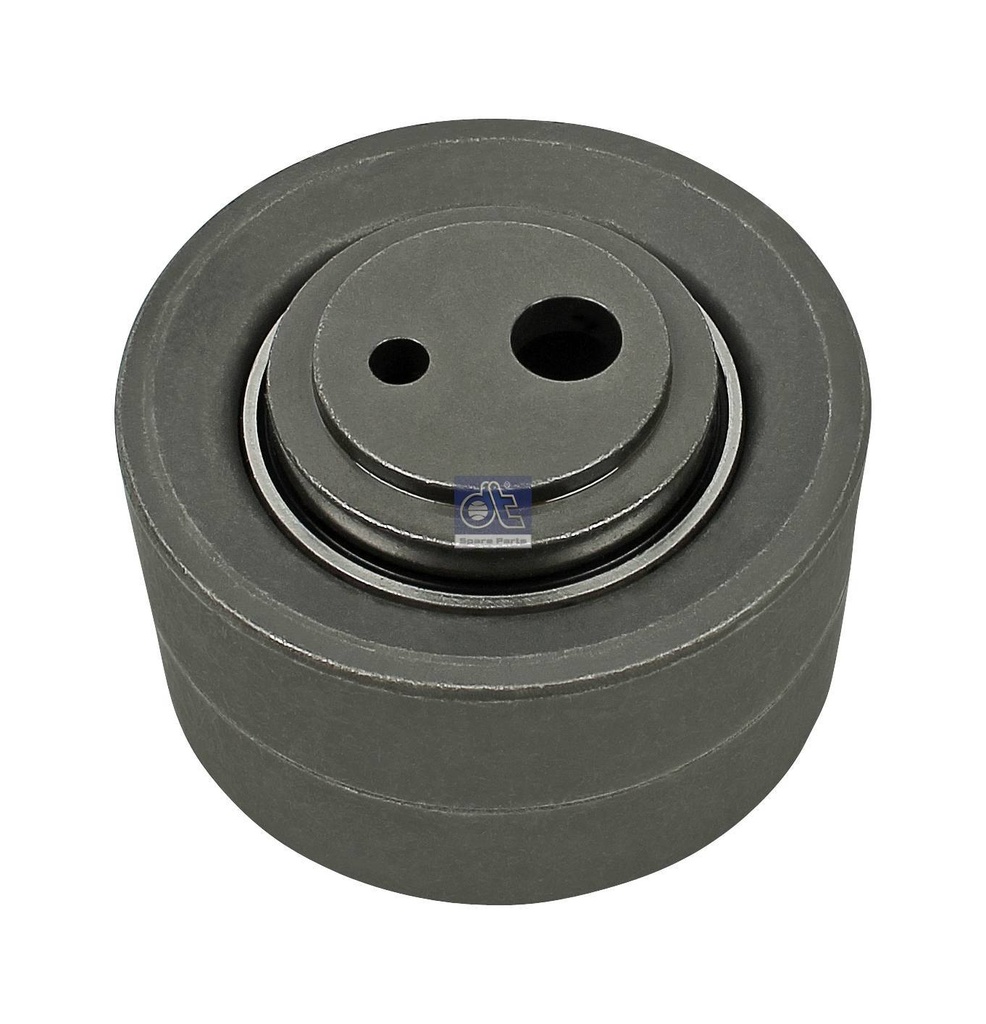 Galet tendeur - DT SPARE PARTS