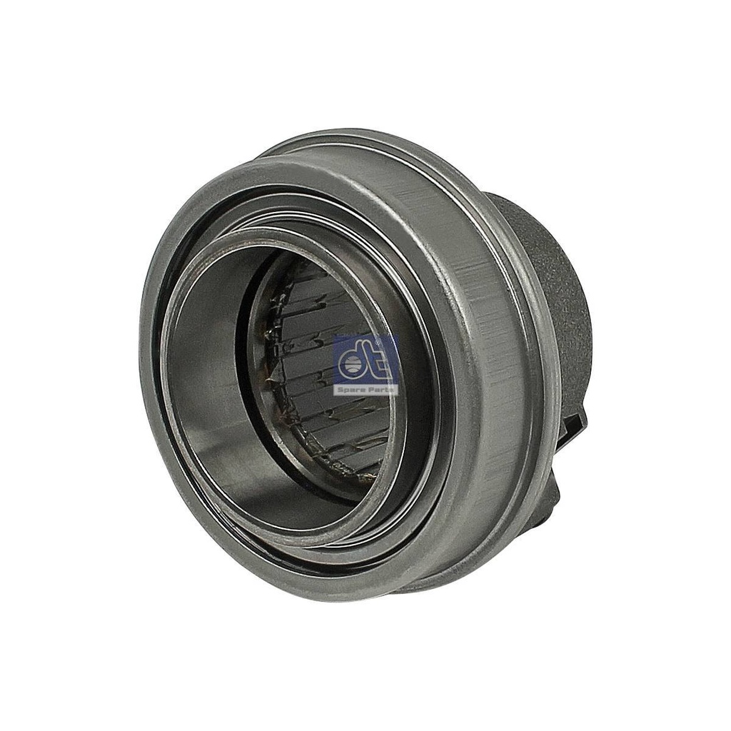 Butée d'embrayage RENAULT - DT SPARE PARTS