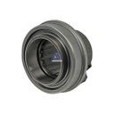 Butée d'embrayage RENAULT - DT SPARE PARTS
