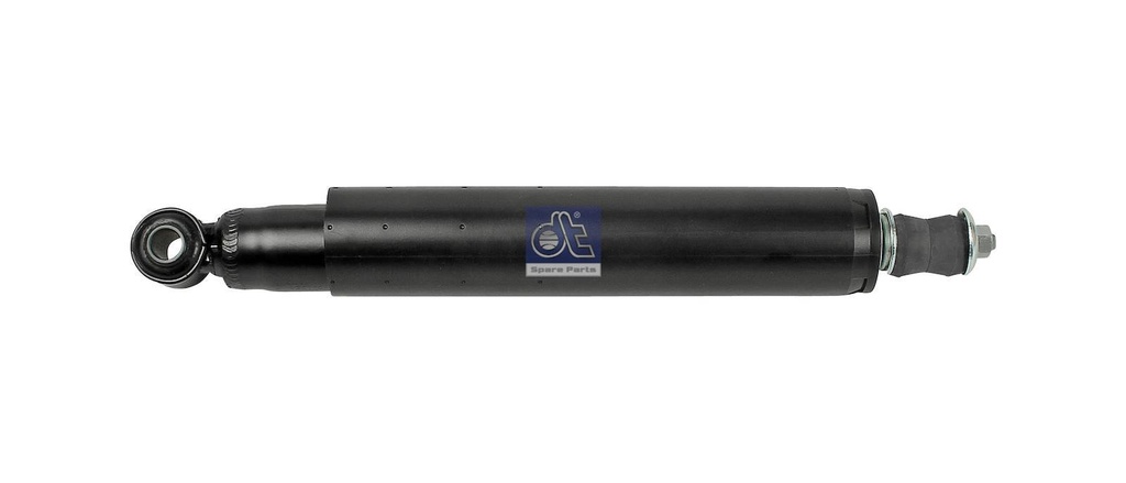 Amortisseur RENAULT - DT SPARE PARTS