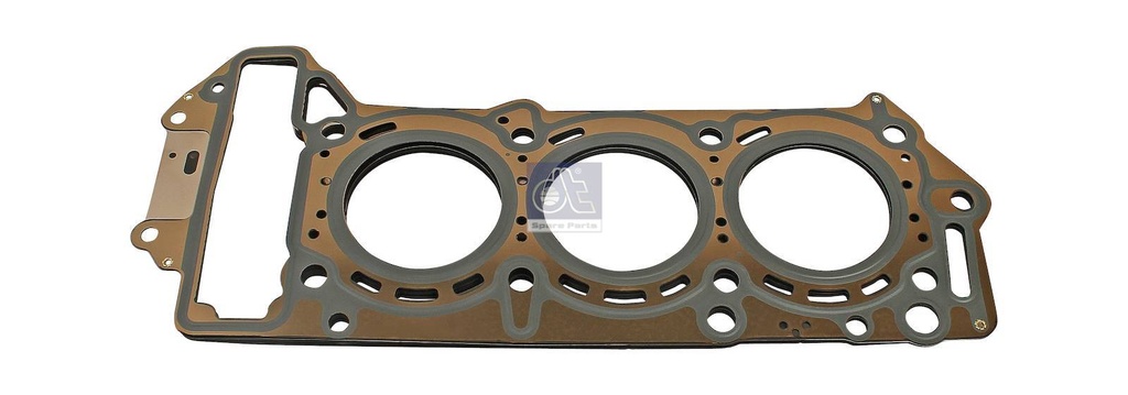 Joint de culasse MERCEDES - DT SPARE PARTS
