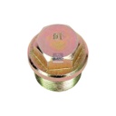 Vis de fermeture - DT SPARE PARTS
