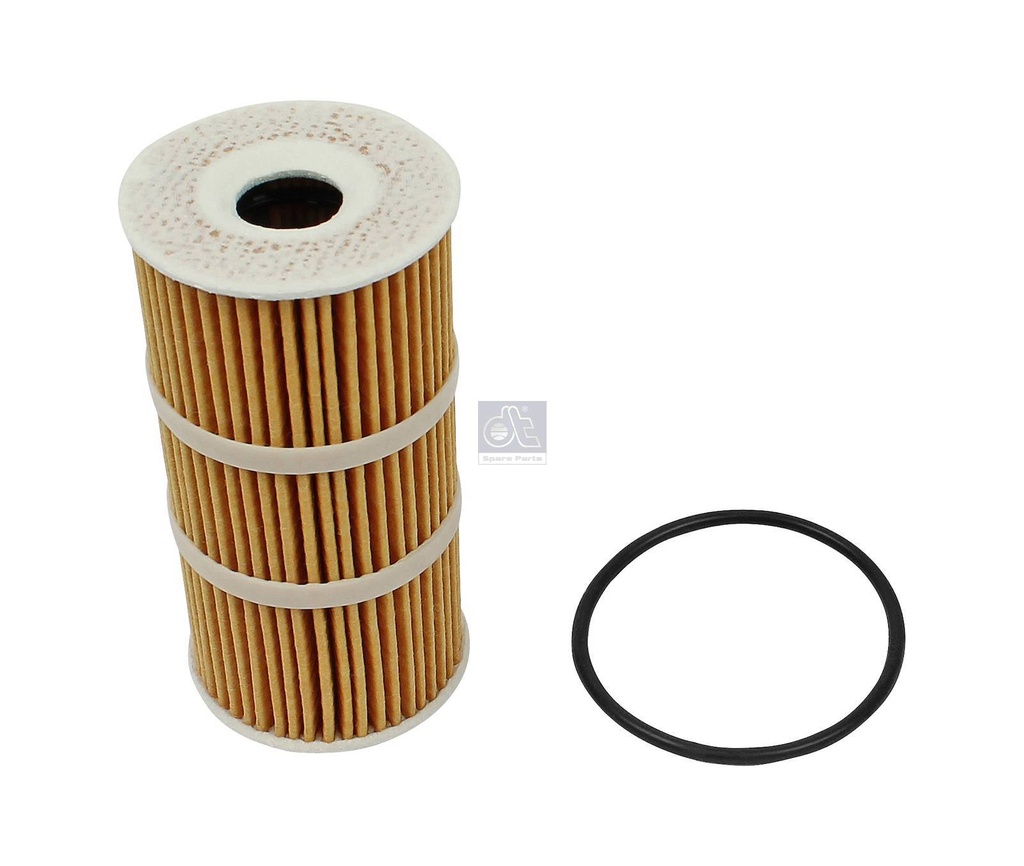 Filtre à huile - DT SPARE PARTS