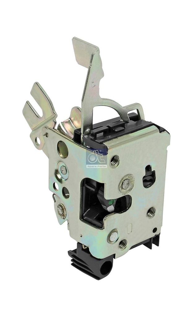 Serrure de porte - DT SPARE PARTS