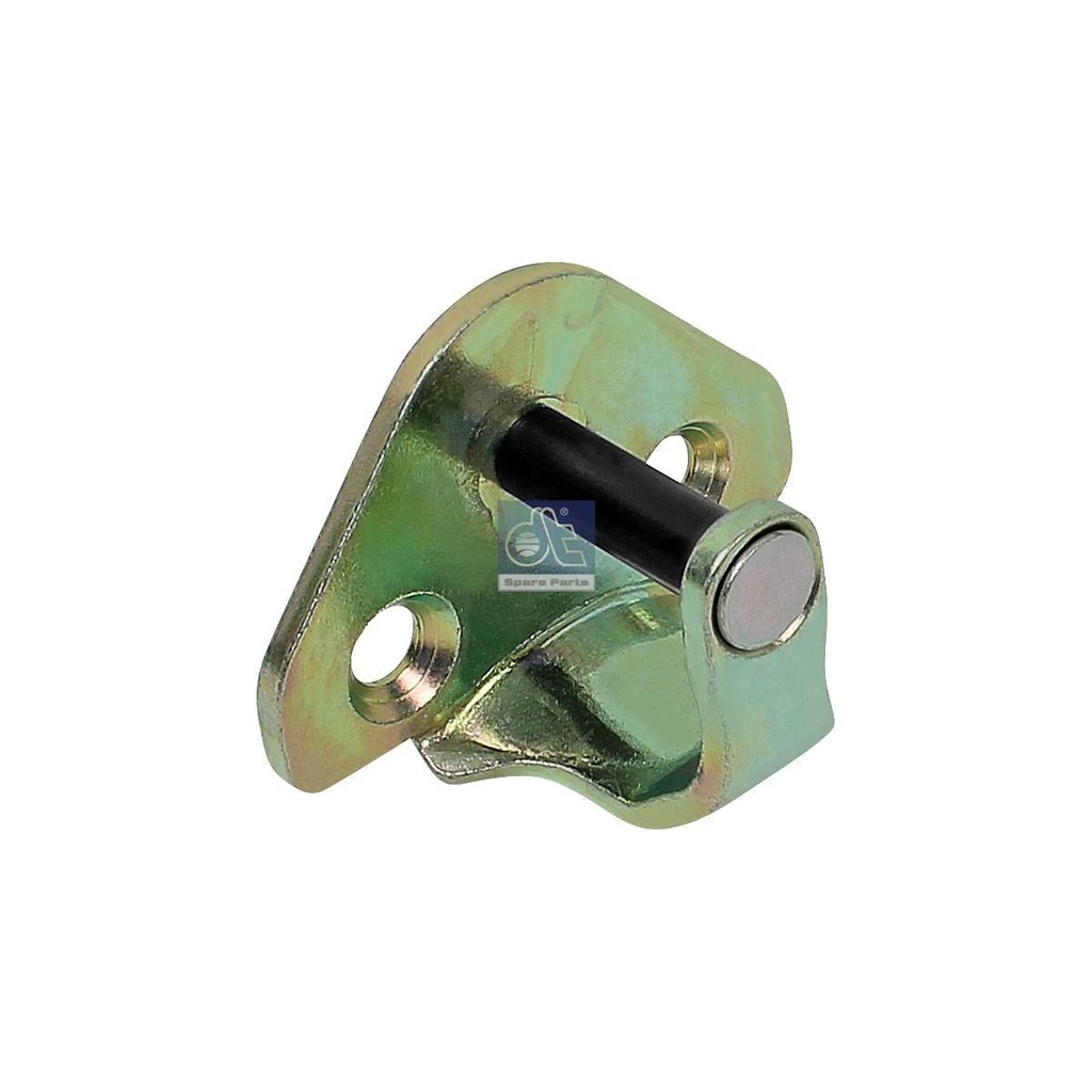 Support de porte FIAT - DT SPARE PARTS