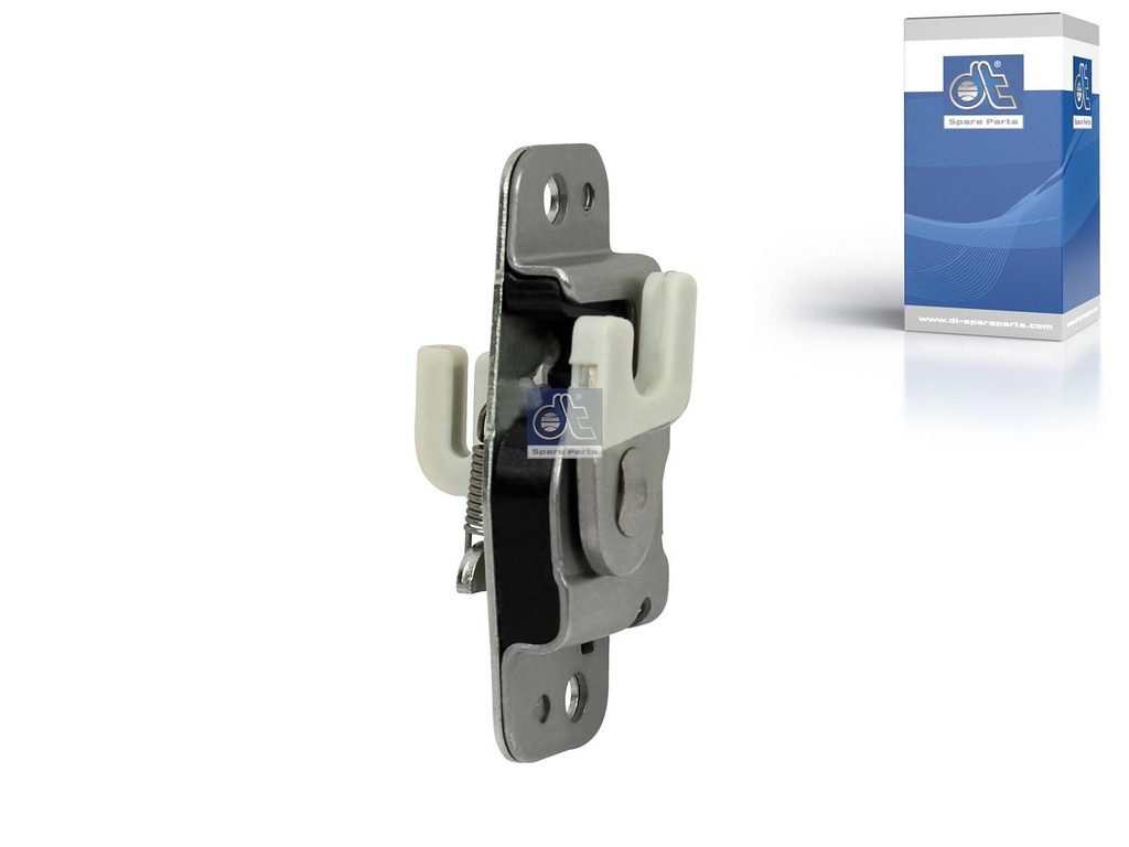 Serrure de porte - DT SPARE PARTS